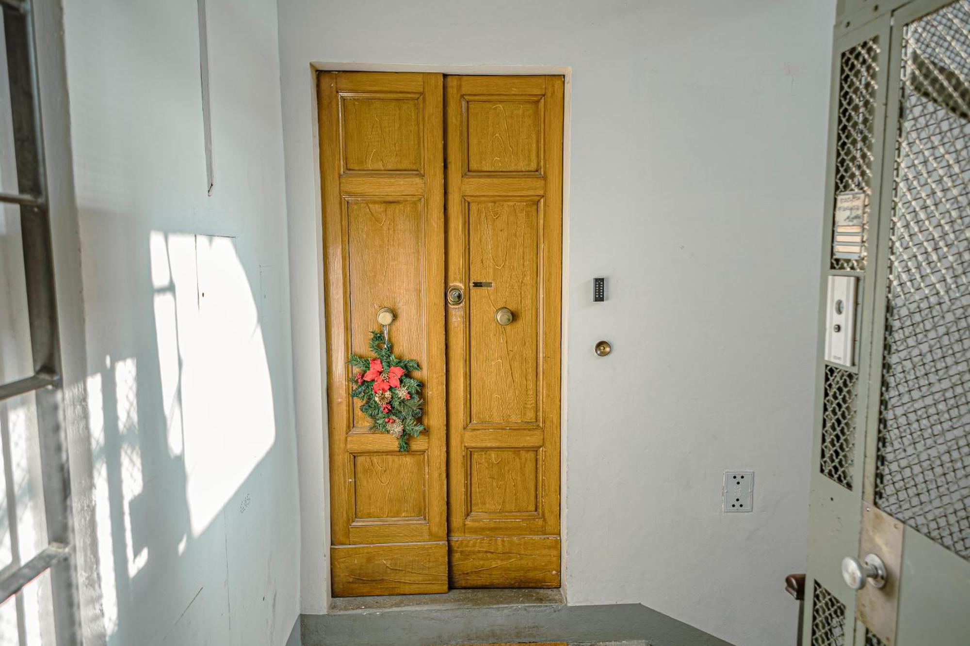 Casa Pavo Accanto Al Bargello Apartamento